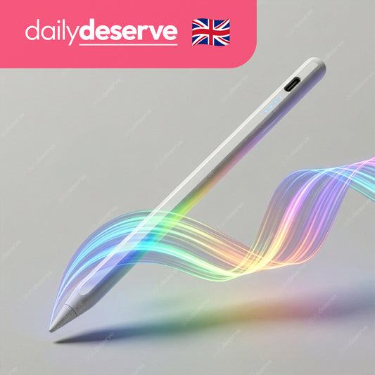 Stylus Universal Pen